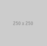 250x250